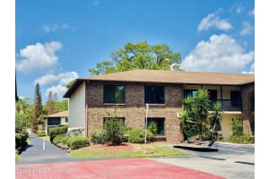 1515 Huntington Lane 111, Rockledge
