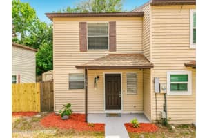3429 Joe Murell Drive, Titusville