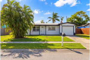 524 Westminster Avenue, Melbourne