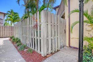 3255 Sand Court, Melbourne Beach 3255 Sand Court, Melbourne Beach