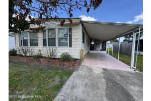1819 Mango Street Ne, Palm Bay 1819 Mango Street Ne, Palm Bay