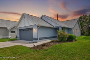 2131 Misty Way Lane, Melbourne