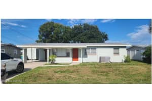 735 Jacaranda Street, Merritt Island