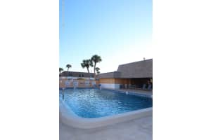 2700 N Highway A1a 10-211, Indialantic 2700 N Highway A1a 10-211, Indialantic
