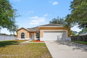 191 Turk Road Sw, Palm Bay 191 Turk Road Sw, Palm Bay