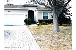 4555 61st Terrace, Vero Beach