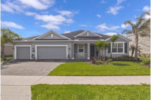3515 Archdale Street, Melbourne