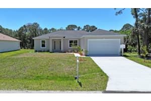 314 Falls Church Street Sw, Palm Bay