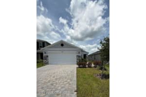 3739 Grappler Circle Se, Palm Bay 3739 Grappler Circle Se, Palm Bay