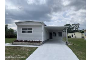 1270 Dove Court Ne, Palm Bay 1270 Dove Court Ne, Palm Bay