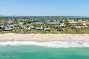 2160 N Highway A1a 101, Indialantic
