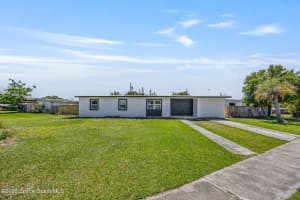 1106 Wild Rose Drive Ne, Palm Bay 1106 Wild Rose Drive Ne, Palm Bay