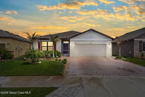 2043 Farmhouse Road Se, Palm Bay 2043 Farmhouse Road Se, Palm Bay
