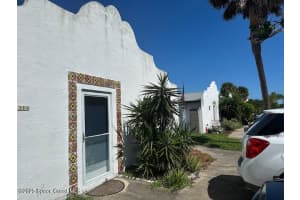 314 Pierce Avenue, Cape Canaveral 314 Pierce Avenue, Cape Canaveral