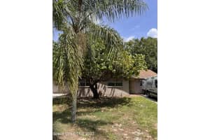 118 Olive Street, Cocoa