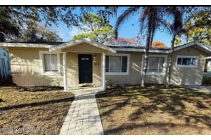 818 Orange Street, Melbourne