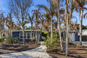 184 Se 2nd Street, Satellite Beach 184 Se 2nd Street, Satellite Beach