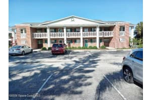 1860 Knox Mcrae Drive 102a, Titusville