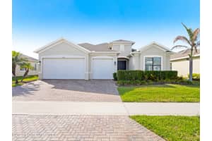 2542 Chapel Bridge Lane, Melbourne