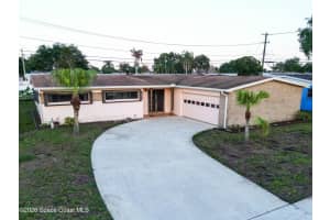 930 Koloa Drive, Merritt Island 930 Koloa Drive, Merritt Island