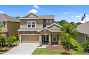 2137 Attilburgh Boulevard, Melbourne