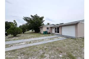 2107 Little John Road, Melbourne