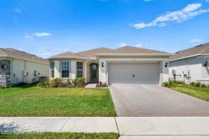 3582 Coastline Lane, Melbourne