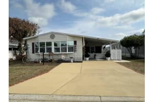 480 Egret Circle, Micco 480 Egret Circle, Micco