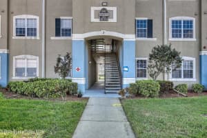 1747 Sophias Drive 105, Melbourne