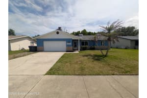 2655 Wilmette Avenue, Titusville
