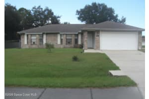 551 Koutnik Road Se, Palm Bay 551 Koutnik Road Se, Palm Bay