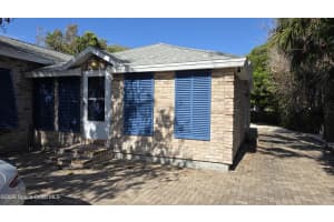 1550 S Atlantic Avenue 3 Bed, Cocoa Beach 1550 S Atlantic Avenue 3 Bed, Cocoa Beach