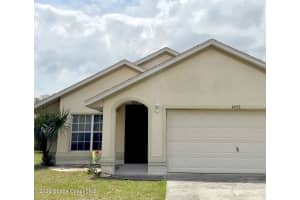2455 Saint Pauls Drive, Titusville