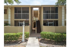 1641 Sunny Brook Lane Ne C104, Palm Bay 1641 Sunny Brook Lane Ne C104, Palm Bay