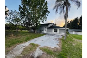 2540 Sikes Lane, Malabar 2540 Sikes Lane, Malabar