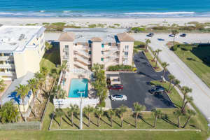 50 11th Avenue 302, Indialantic