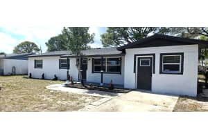 713 Thomas Avenue, Cocoa 713 Thomas Avenue, Cocoa