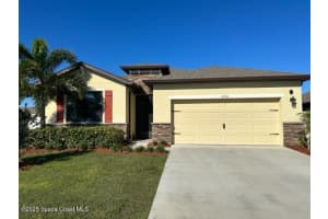 4506 Vermillion Dunes Lane, Melbourne