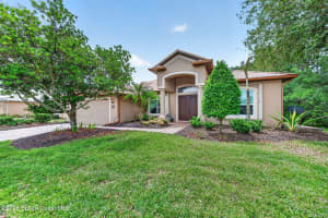 3754 Gurrero Drive, Melbourne