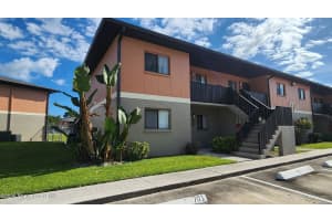 1704 University Lane 701, Cocoa