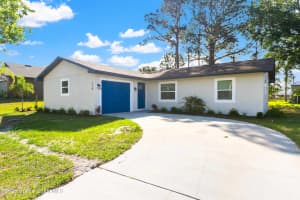 710 Airoso Road Se, Palm Bay
