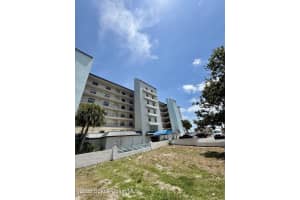 4747 S Washington Avenue 143, Titusville 4747 S Washington Avenue 143, Titusville