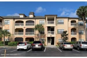 6451 Borasco Drive 2609, Melbourne