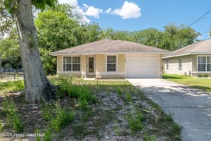 1238 Alcazar Street, Daytona Beach
