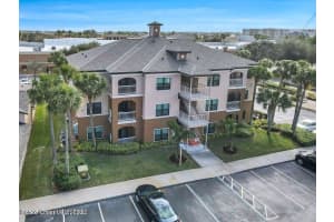 6411 Borasco Drive 115, Melbourne