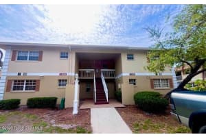 1688 Sunny Brook Lane Ne I201, Palm Bay