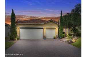 5574 49th Avenue, Vero Beach
