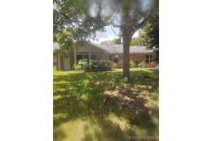 340 Meredith Way, Titusville