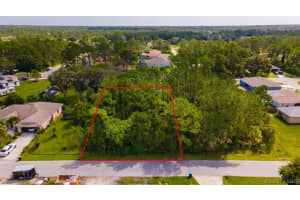 15 N Atlantic Avenue 404, Cocoa Beach