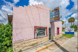 1451 Hepner Street Se, Palm Bay
